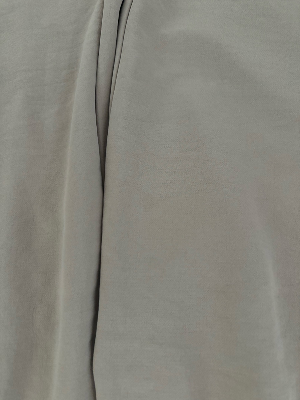 Abercrombie & Fitch Sloane Tailored Wide Leg Pant size 2 short - Picture 5 of 10